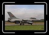 F-16AM NO 331 skv Bodo 674 _MG_6115 * 3504 x 2332 * (8.04MB)